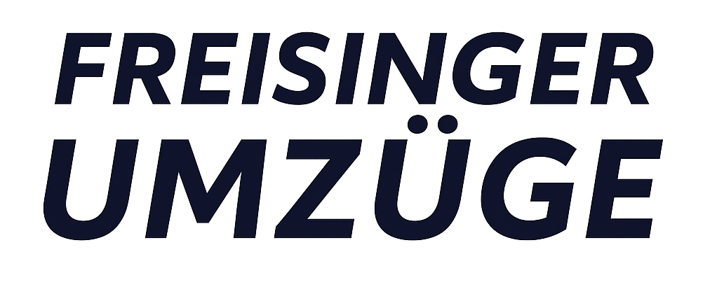 Freisinger Umzüge
